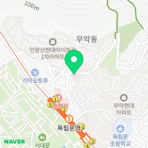 대형출장빵구