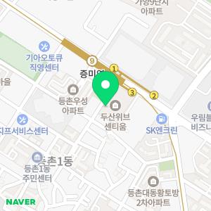 미래아이 소아청소년과 안과 의원