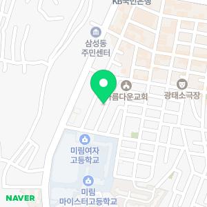 하수구막힘국민환경싱크대막힘변기막힘뚫어요역류고압세척누수