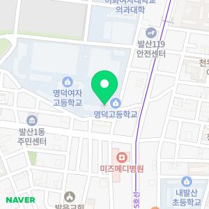 누수탐지수도보일러배관청소못찾는누수전문하수구뚫음고압세척