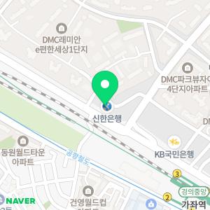 봄꽃산부인과의원