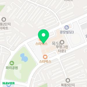 컴퓨터수리