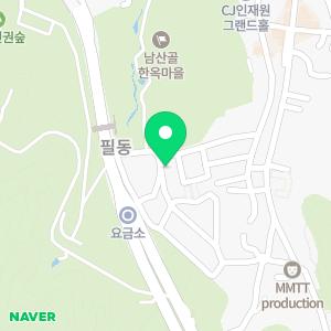 열린교실 위더스