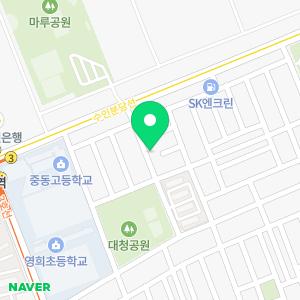 강남아이트라움어린이집