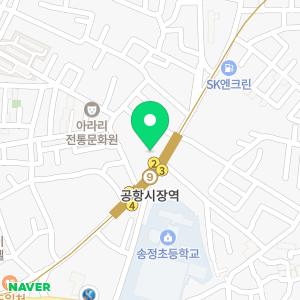 스카이정형외과의원