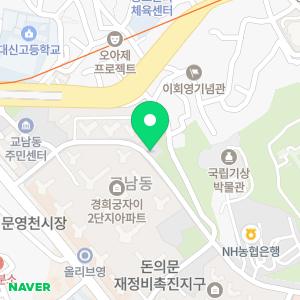 플러디수학학원