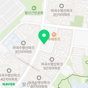 휴대폰성지 옆커폰 내발산점