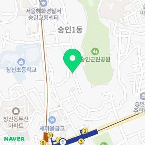 박준택 개인용달