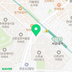 신촌연세퀸산부인과의원