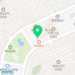 예인피부과의원