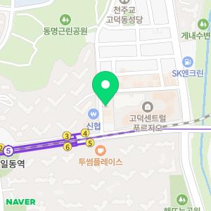 맘스플랜