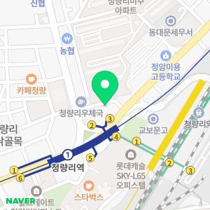 디자인모텔XYM