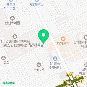 조우세무회계사무소