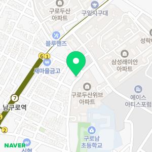 엠수학교습소