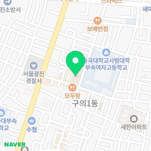 막힌하수구변기뚫어뻥24시화장실하수구냄새배관청소고압세척