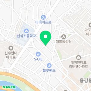 컴퓨터수리