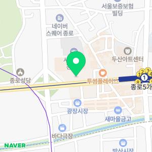 라임플란트치과의원