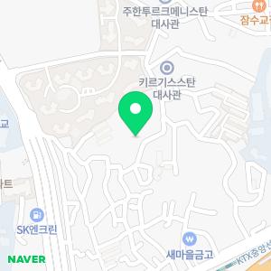 막힌하수구변기뚫어뻥24시화장실하수구냄새배관청소고압세척