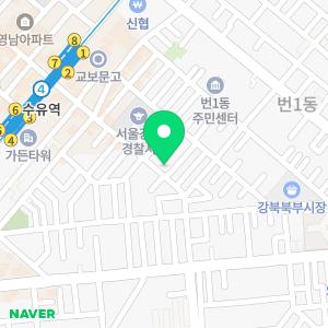 강북하수구막힘싱크대막힘변기막힘뚫음역류누수탐지바른설비