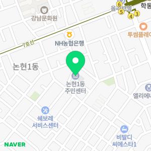 출장세차법인차량회사차량전문실내크리닝유리막코팅