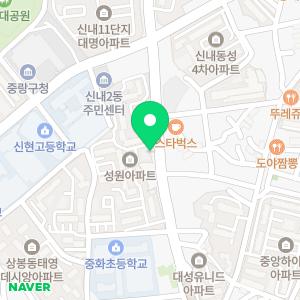 휴대폰성지 옆커폰 신내점