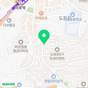 스마트해법수학 마포도화EM점