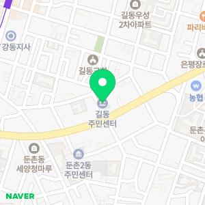 찐클린-특수청소,고독사,유품정리,쓰레기집,악취제거,폐기물