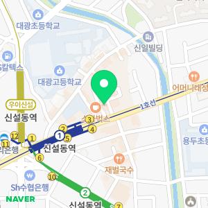 연세하나산부인과의원