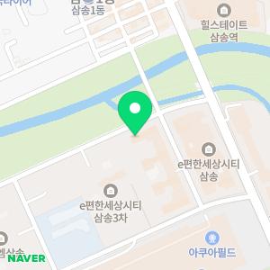 펫 필드 호텔