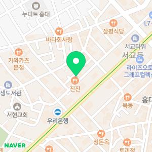 하수구막힘싱크대막힘변기뚫어주는곳배수구배관역류해빙악취제거