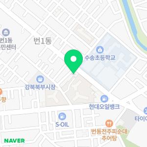 수민의원