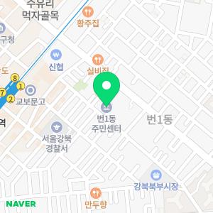 하수구화장실소변기싱크대냄새벌레차단악취제거뚫음막힘고압세척