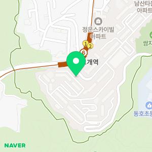 굿모닝공인중개사사무소