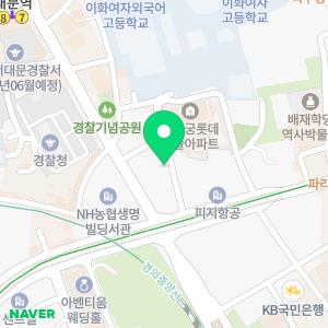 바비엥캐슬공인중개사사무소