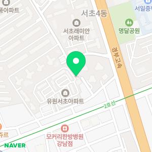 유원상가생활시설및유치원