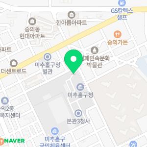 누수방수하수구막힘싱크대막힘변기역류냄새차단고압세척배관설비