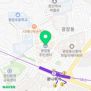 막힌하수구변기뚫어뻥24시화장실하수구냄새배관청소고압세척