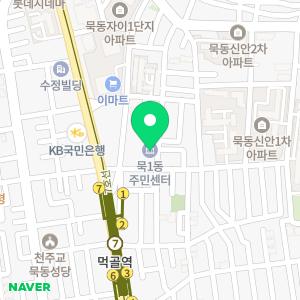 싱크대하수구배수구변기막힘배관청소악취제거