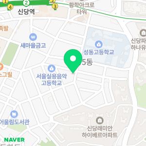 삼성골드익스프레스