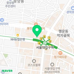 그랑치과교정과치과의원