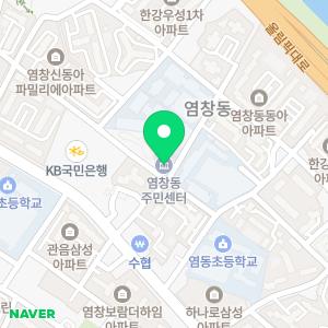 화장실리모델링비용아파트외벽베란다천정배관누수욕실방수공사