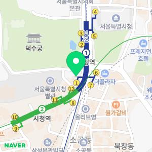 연세돌담치과의원