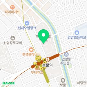 하수구화장실소변기싱크대냄새벌레차단악취제거뚫음막힘고압세척