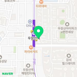 라이프치과의원