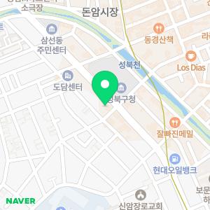 이상윤세무사사무소