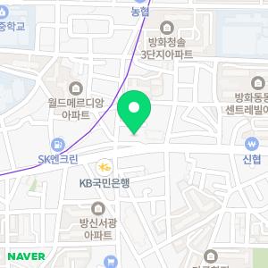 준안과의원