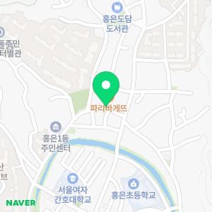 베스트의원