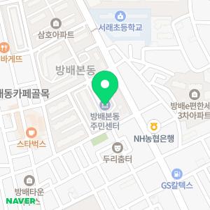 막힌하수구변기뚫어뻥24시화장실하수구냄새배관청소고압세척