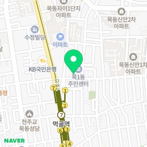 피아노라운지 성인피아노