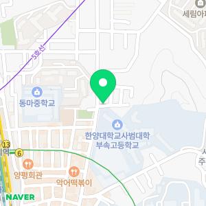 골드공인중개사사무소